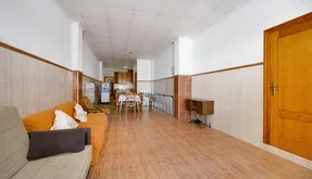 Torrevieja, España. Piso en venta. Zona de la  Paseo maritimo, 3 dormitorios, 75 m2 - photo 6