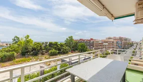 Piso en venta en Torrevieja, España. Zona de la Acequion, 3 dormitorios, 103 m2 - photo 2