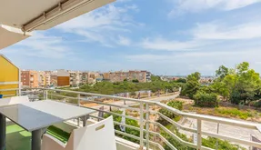 Piso en venta en Torrevieja, España. Zona de la Acequion, 3 dormitorios, 103 m2 - photo 3