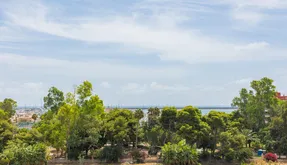 Piso en venta en Torrevieja, España. Zona de la Acequion, 3 dormitorios, 103 m2 - photo 4