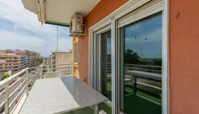 Piso en venta en Torrevieja, España. Zona de la Acequion, 3 dormitorios, 103 m2 - photo 5