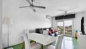 Piso en venta en Torrevieja, España. Zona de la Acequion, 3 dormitorios, 103 m2 - photo 6