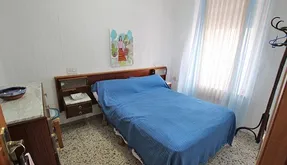 Guardamar del Segura bienes raíces, Casa en venta. Zona de la CENTRO, 3 dormitorios, 68 m2 - photo 4