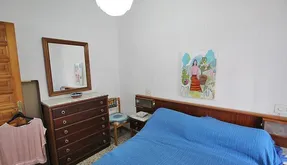 Guardamar del Segura bienes raíces, Casa en venta. Zona de la CENTRO, 3 dormitorios, 68 m2 - photo 5