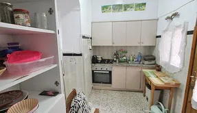 Guardamar del Segura bienes raíces, Casa en venta. Zona de la CENTRO, 3 dormitorios, 68 m2 - photo 6