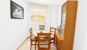 Buy real estate in Torrevieja, Spain. Habaneras area, 2 bedrooms, 71 m2 - photo 5