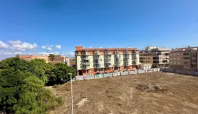 Buy real estate in Spain. La Mata pueblo area, 2 bedrooms, 76 m2 - photo 3