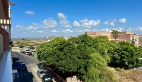 Buy real estate in Spain. La Mata pueblo area, 2 bedrooms, 76 m2 - photo 4