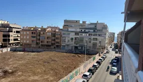 Buy real estate in Spain. La Mata pueblo area, 2 bedrooms, 76 m2 - photo 5