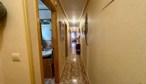 Buy real estate in Spain. La Mata pueblo area, 2 bedrooms, 76 m2 - photo 6