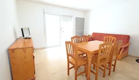 Real estate in Spain, Torrevieja. Playa del Cura area, 2 bedrooms, 75 m2 - photo 4