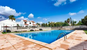 Real estate in Spain, Torrevieja. Calas blanca area, 2 bedrooms, 85 m2 - photo 3