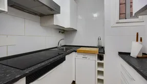 Real estate in Spain, Torrevieja. Calas blanca area, 2 bedrooms, 85 m2 - photo 5