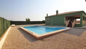 Buy a Plot in Spain. Comunidad valenciana area, 2 bedrooms, 247 m2 - photo 2