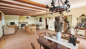 Buy a Plot in Spain. Comunidad valenciana area, 2 bedrooms, 247 m2 - photo 3