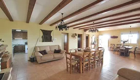 Buy a Plot in Spain. Comunidad valenciana area, 2 bedrooms, 247 m2 - photo 4