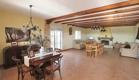 Buy a Plot in Spain. Comunidad valenciana area, 2 bedrooms, 247 m2 - photo 5