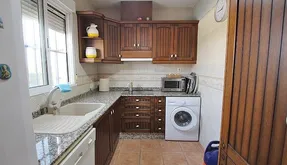 Buy a Plot in Spain. Comunidad valenciana area, 2 bedrooms, 247 m2 - photo 6