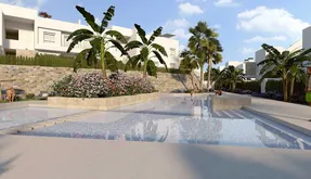 Property for sale. La finca golf area, 3 bedrooms, 92 m2 - photo 3