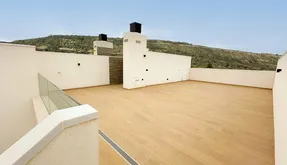 Property for sale. La finca golf area, 3 bedrooms, 92 m2 - photo 4