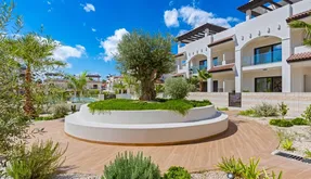 Buy a home in Spain. DOÑA PEPA area, 3 bedrooms, 108 m2 - photo 2
