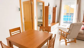 Buy an Apartment in Spain, Torrevieja. Estacion de autobuses area, 2 bedrooms, 57 m2 - photo 2