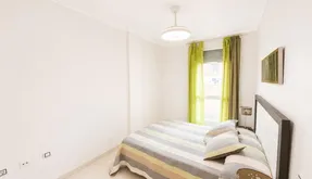 Buy an Apartment in Spain, Torrevieja. Estacion de autobuses area, 2 bedrooms, 57 m2 - photo 6
