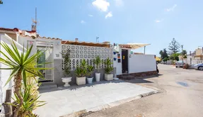 Torrevieja, Spain. Real Estate. Torretas area, 2 bedrooms, 43 m2 - photo 2