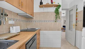 Buy a Penthouse in Torrevieja, Spain. Los Frutales area, 2 bedrooms, 85 m2 - photo 3