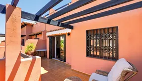 Buy a Penthouse in Torrevieja, Spain. Los Frutales area, 2 bedrooms, 85 m2 - photo 4