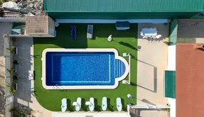 Housing in Spain. Montepinar-La Aparecida-Raiguero area, 7 bedrooms, 505 m2 - photo 3