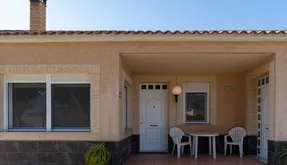 Housing in Spain. Montepinar-La Aparecida-Raiguero area, 7 bedrooms, 505 m2 - photo 5