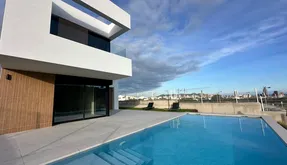 Villa for sale, Spain. Campana garden area, 3 bedrooms, 147 m2 - photo 3
