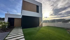 Villa for sale, Spain. Campana garden area, 3 bedrooms, 147 m2 - photo 5