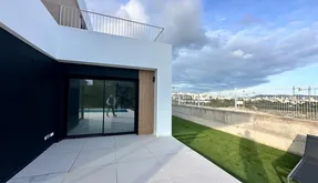 Villa for sale, Spain. Campana garden area, 3 bedrooms, 147 m2 - photo 6