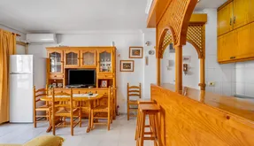 Buy real estate in Spain. La Mata area, 1 bedroom, 47 m2 - photo 3