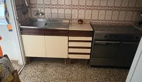Apartment for sale in Torrevieja, Spain. Acequion area, 3 bedrooms, 110 m2 - photo 3