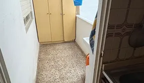 Apartment for sale in Torrevieja, Spain. Acequion area, 3 bedrooms, 110 m2 - photo 4