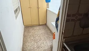 Apartment for sale in Torrevieja, Spain. Acequion area, 3 bedrooms, 110 m2 - photo 5