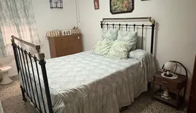 Apartment for sale in Torrevieja, Spain. Acequion area, 3 bedrooms, 110 m2 - photo 6