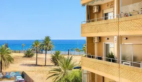 Torrevieja, Spain. Real Estate. Playa del Cura area, 2 bedrooms, 85 m2 - photo 2