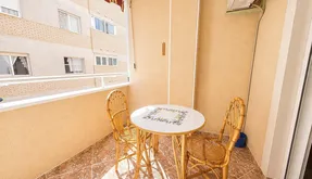Torrevieja, Spain. Real Estate. Playa del Cura area, 2 bedrooms, 85 m2 - photo 3