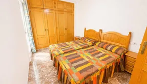 Torrevieja, Spain. Real Estate. Playa del Cura area, 2 bedrooms, 85 m2 - photo 5
