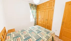 Torrevieja, Spain. Real Estate. Playa del Cura area, 2 bedrooms, 85 m2 - photo 6