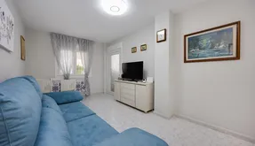 Buy property in Torrevieja, Spain. Playa de los Locos area, 1 bedroom, 48 m2 - photo 3
