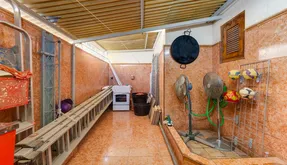 Property in Torrevieja. Playa de los Naufragos area, 3 bedrooms, 76 m2 - photo 6