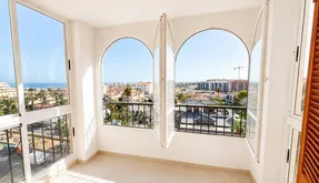 Buy an Apartment, Spain. Torre del moro area, 1 bedroom, 64 m2 - photo 2