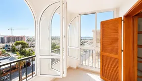 Buy an Apartment, Spain. Torre del moro area, 1 bedroom, 64 m2 - photo 3