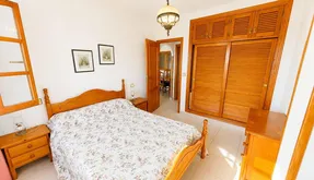 Buy an Apartment, Spain. Torre del moro area, 1 bedroom, 64 m2 - photo 5
