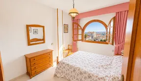 Buy an Apartment, Spain. Torre del moro area, 1 bedroom, 64 m2 - photo 6